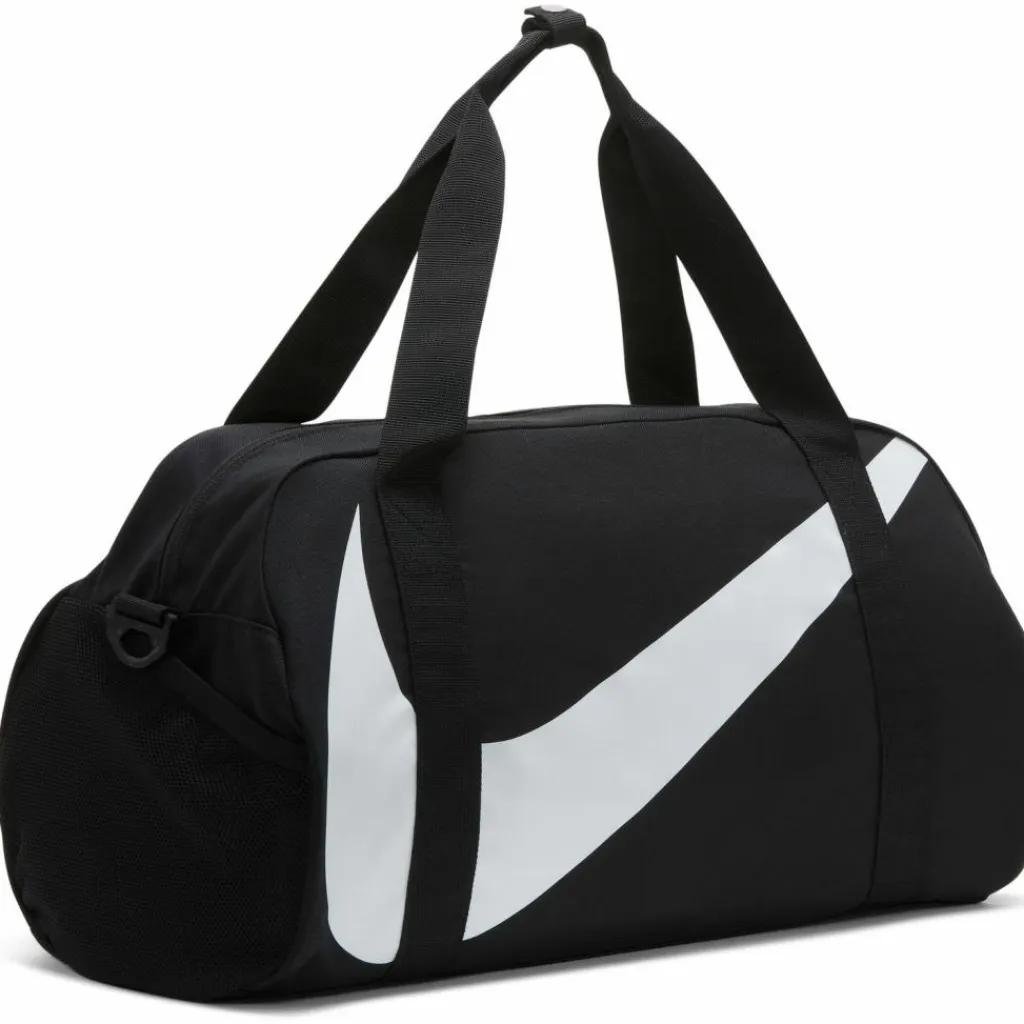 Online · Gym Club Kinder Taschen