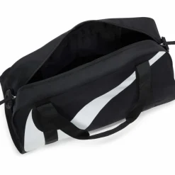 Online · Gym Club Kinder Taschen