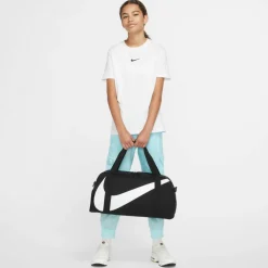 Online · Gym Club Kinder Taschen