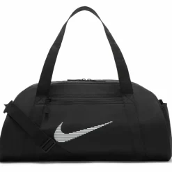Discount · Gym Club Damen Sporttaschen|Taschen