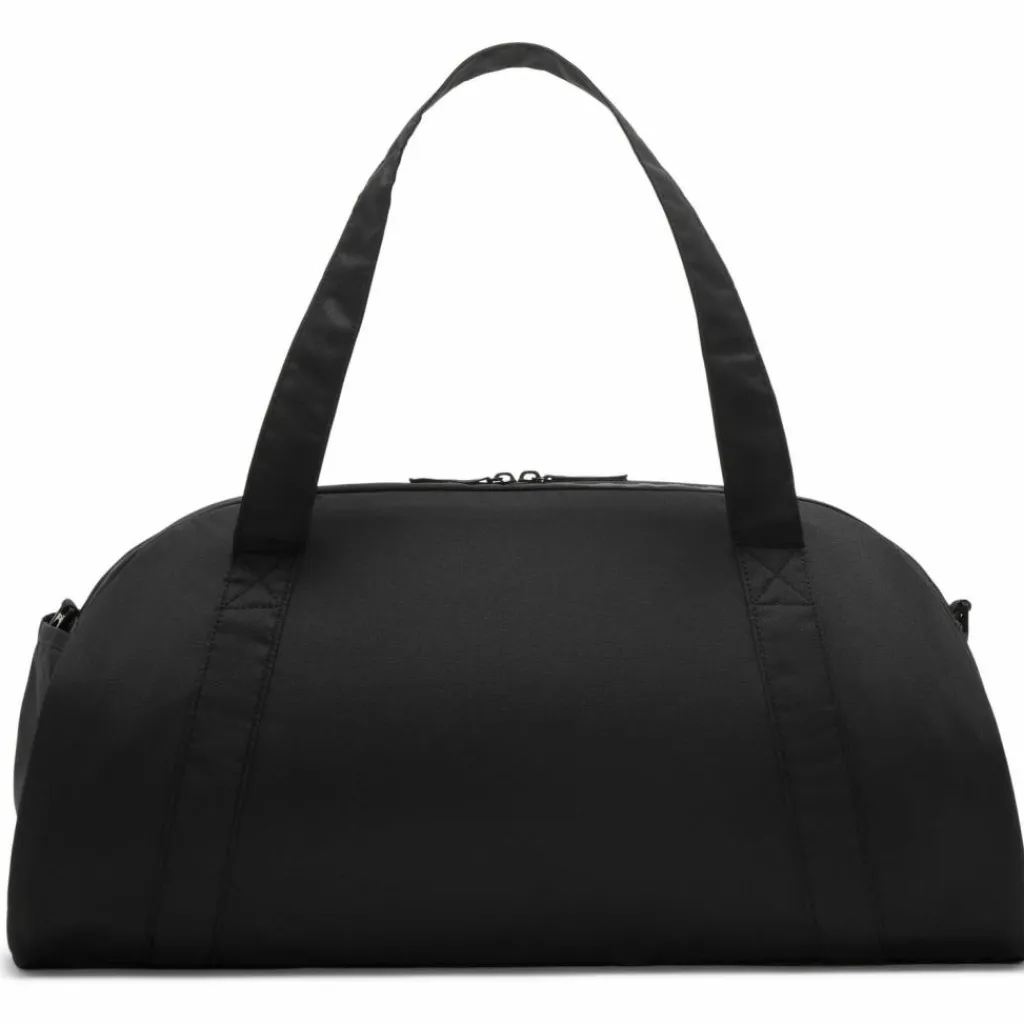 Discount · Gym Club Damen Sporttaschen|Taschen