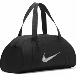 Discount · Gym Club Damen Sporttaschen|Taschen