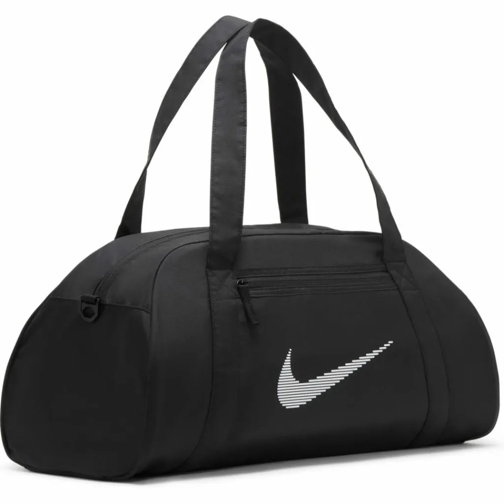 Discount · Gym Club Damen Sporttaschen|Taschen