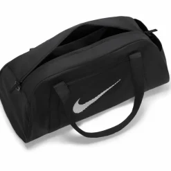 Discount · Gym Club Damen Sporttaschen|Taschen