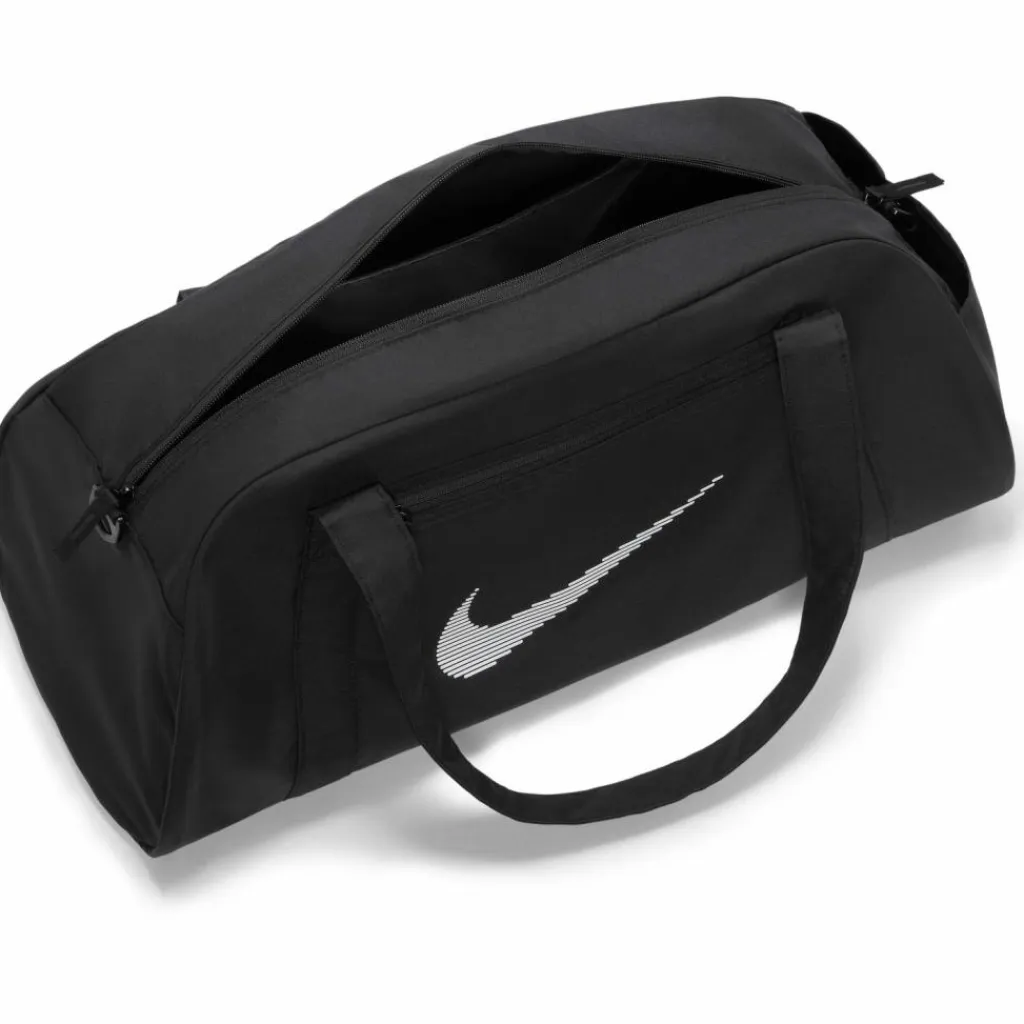 Discount · Gym Club Damen Sporttaschen|Taschen
