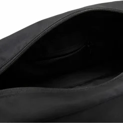 Discount · Gym Club Damen Sporttaschen|Taschen