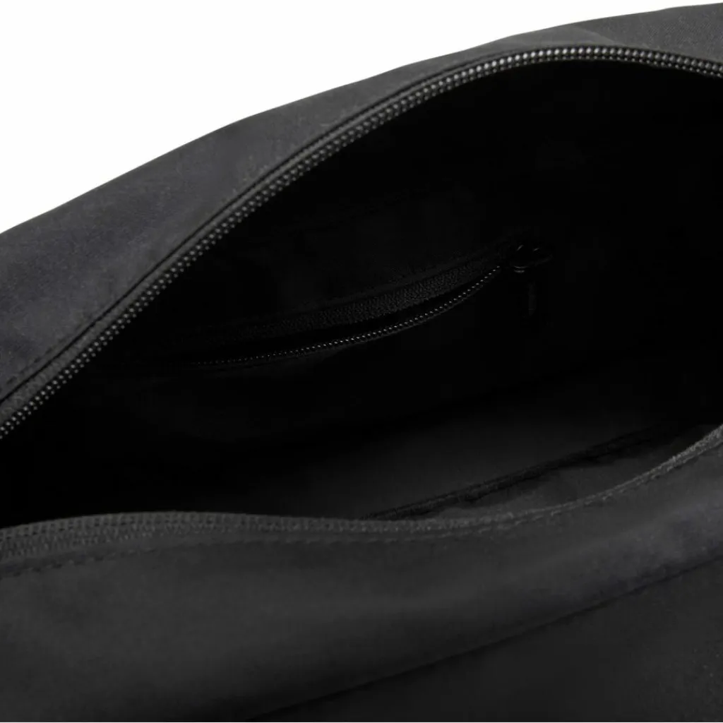 Discount · Gym Club Damen Sporttaschen|Taschen