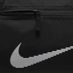 Discount · Gym Club Damen Sporttaschen|Taschen