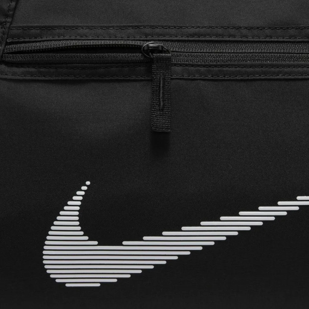 Discount · Gym Club Damen Sporttaschen|Taschen