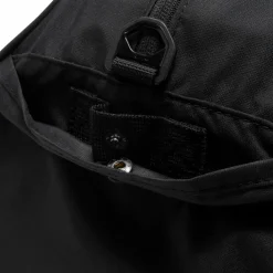 Discount · Gym Club Damen Sporttaschen|Taschen
