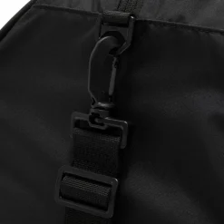 Discount · Gym Club Damen Sporttaschen|Taschen