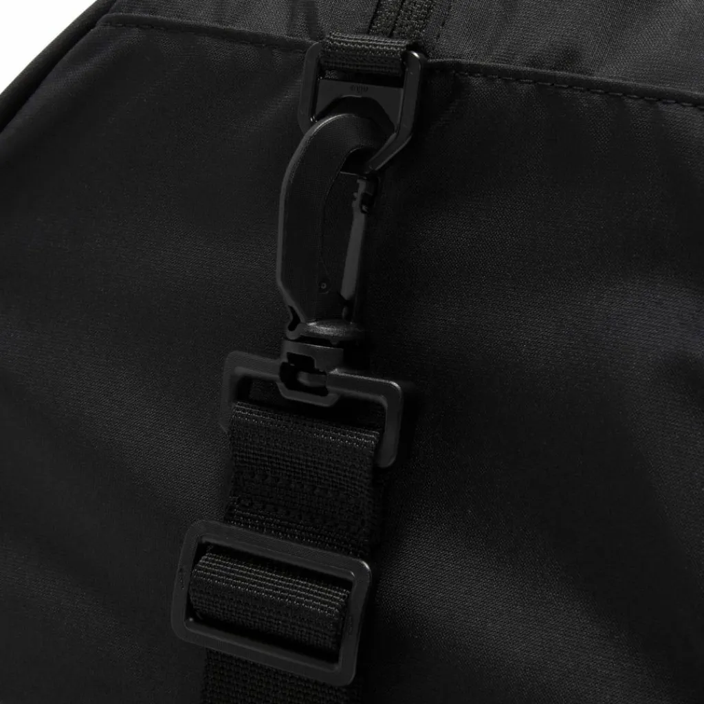 Discount · Gym Club Damen Sporttaschen|Taschen