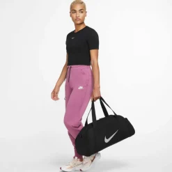 Discount · Gym Club Damen Sporttaschen|Taschen