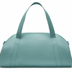 Nike Sporttaschen|Taschen<· Gym Club cannon-cannon-mint foam