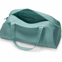 Nike Sporttaschen|Taschen<· Gym Club cannon-cannon-mint foam