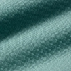 Nike Sporttaschen|Taschen<· Gym Club cannon-cannon-mint foam