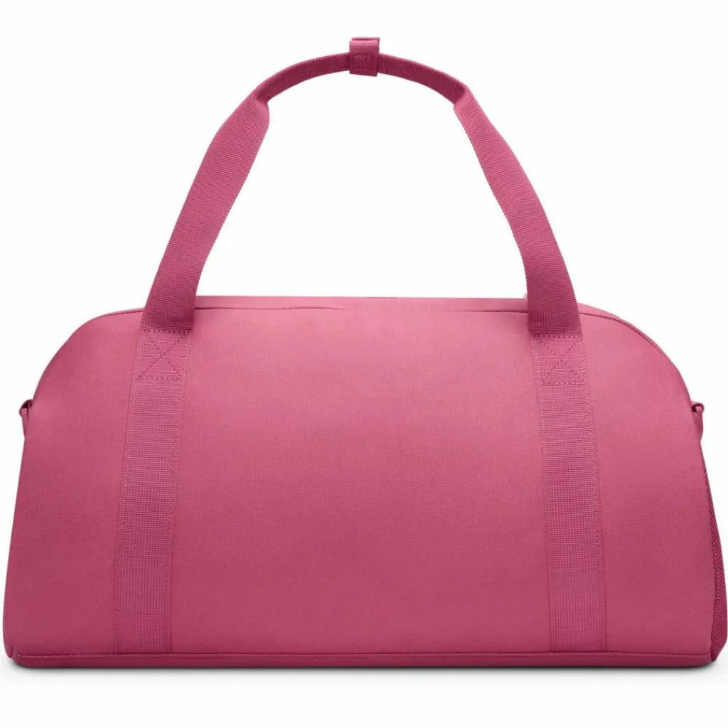 Nike Sporttaschen|Taschen<· Gym Club sweet beet-sweet beet-platinum violet
