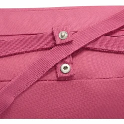 Nike Sporttaschen|Taschen<· Gym Club sweet beet-sweet beet-platinum violet