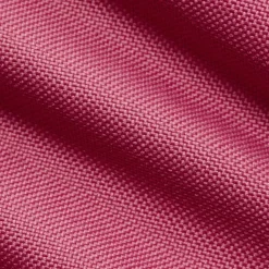 Nike Sporttaschen|Taschen<· Gym Club sweet beet-sweet beet-platinum violet