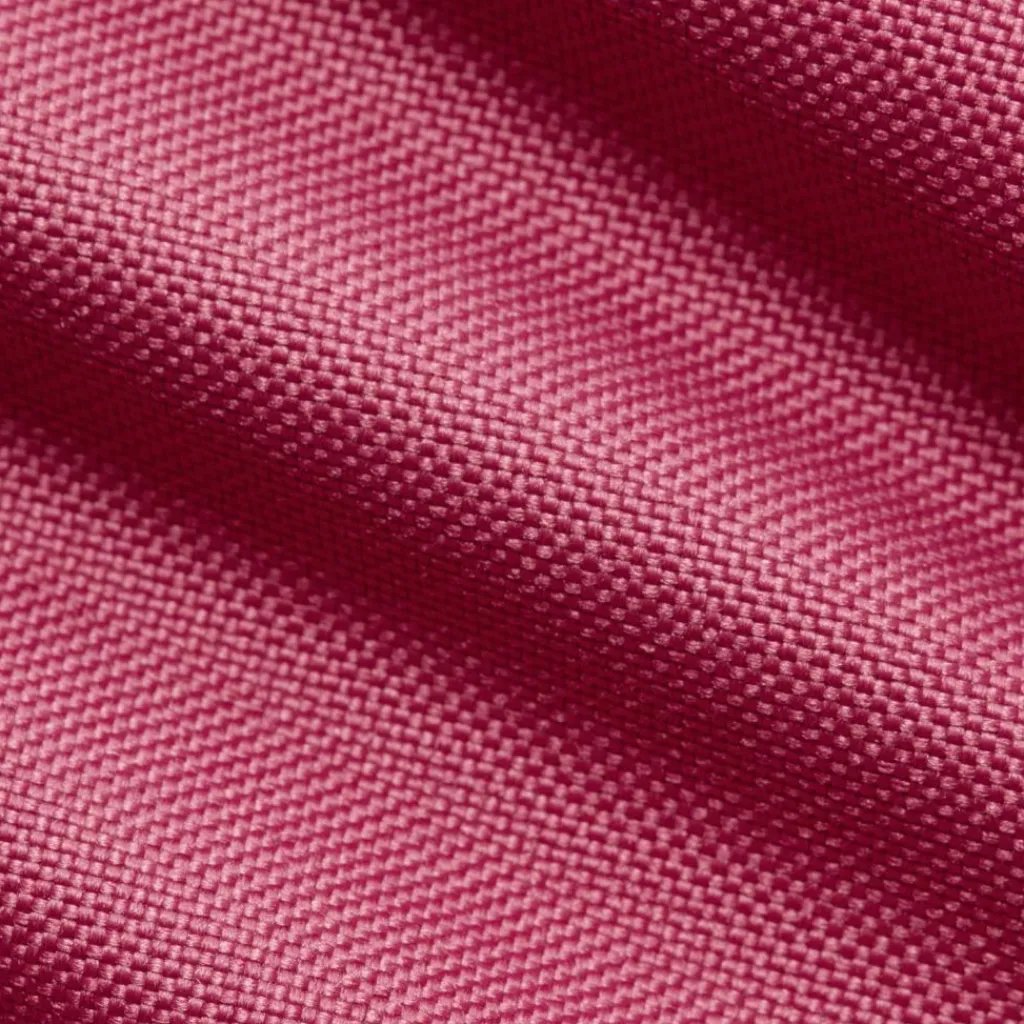 Nike Sporttaschen|Taschen<· Gym Club sweet beet-sweet beet-platinum violet