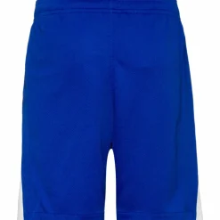 Nike Fußball|Shorts<· Hertha BSC 24-25 Heim old royal-white