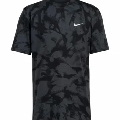 Nike Training|Training<· HYVERSE anthracite-white