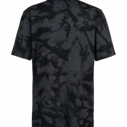 Nike Training|Training<· HYVERSE anthracite-white
