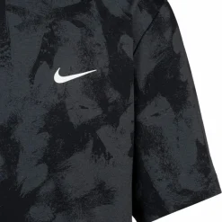 Nike Training|Training<· HYVERSE anthracite-white