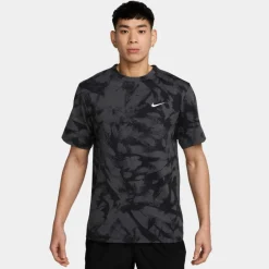 Nike Training|Training<· HYVERSE anthracite-white