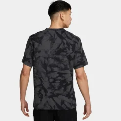 Nike Training|Training<· HYVERSE anthracite-white