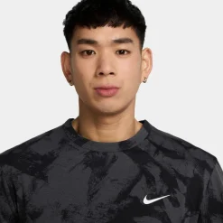Nike Training|Training<· HYVERSE anthracite-white