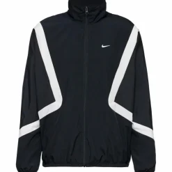 Nike Basketball|Basketball<· Icon black-black-white-white