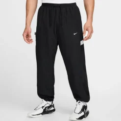 Sale · Icon Herren Basketball|Basketball