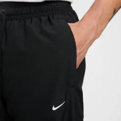 Sale · Icon Herren Basketball|Basketball