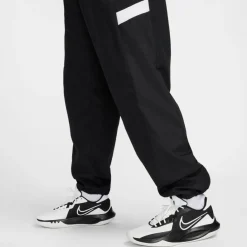 Sale · Icon Herren Basketball|Basketball