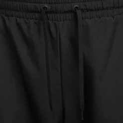 Sale · Icon Herren Basketball|Basketball