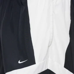 Nike Basketball|Basketball<· Icon black-white-black-white