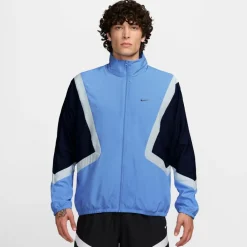 Nike Basketball|Basketball<· Icon university blue-blue void-blue void