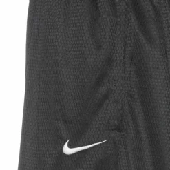 Online · Icon Herren Basketball