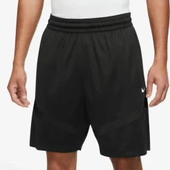 Online · Icon Herren Basketball