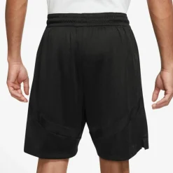 Online · Icon Herren Basketball