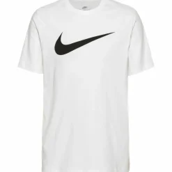 Outlet · Icon Swoosh Herren Shirts