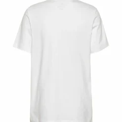 Outlet · Icon Swoosh Herren Shirts