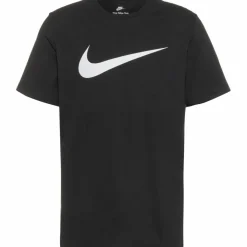 Discount · Icon Swoosh Herren Shirts