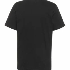 Discount · Icon Swoosh Herren Shirts