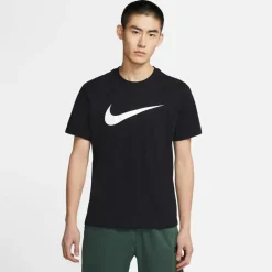Discount · Icon Swoosh Herren Shirts