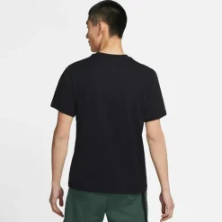 Discount · Icon Swoosh Herren Shirts