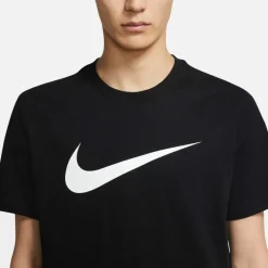 Discount · Icon Swoosh Herren Shirts