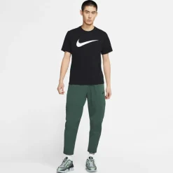 Discount · Icon Swoosh Herren Shirts