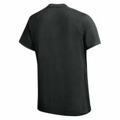 Nike Fußball<· III Schiedsrichtertrikot Damen schwarzweiss